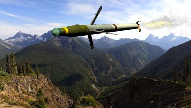 Photo of U.S. Approved Sale of 5,000 APKWS-II Guidance Kits to Italy for Use Against Drones