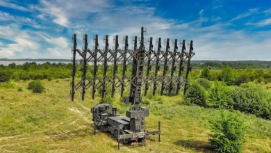 Photo of Poland’s defense industry seeks role in Europe’s missile shield