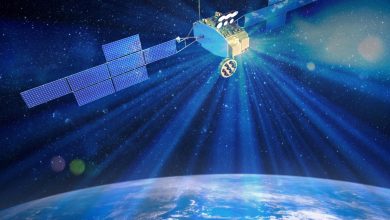 Photo of Airbus, Thales to Build Military Communications Satellite for Spain