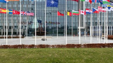 Photo of NATO Selects 15 Firms to Move Defense Tech Into Military Use