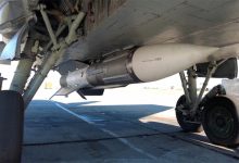 Photo of Russian Aerospace Forces Call for R-37M Missile Production to Reach 500 a Year