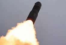 Photo of Finland Joined the French Initiative on Nuclear Deterrence