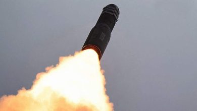 Photo of Finland Joined the French Initiative on Nuclear Deterrence