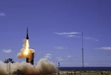 Photo of France to Deploy Troops and Air Defense to Saudi Arabia for Yanbu Port Protection