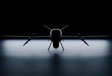 Photo of Ukraine to Receive German Wingcopter 262 Drones