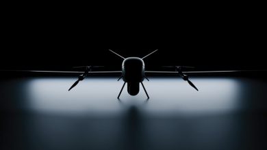 Photo of Ukraine to Receive German Wingcopter 262 Drones