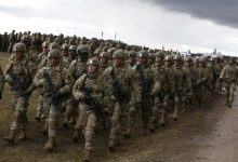 Photo of Poland Ready to Pay $15,000 for Each U.S. Service Member Stationed in Poland