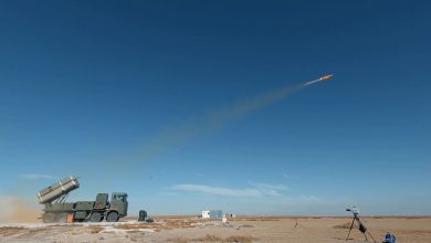 Photo of Turkish defense firms climb global rankings with boosted exports