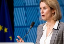 Photo of EU Approves First Five Joint Defense Projects of Common Interest
