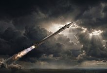Photo of Ukraine Develops RK-19 Missile for Osa-AKM System