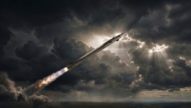 Photo of Ukraine Develops RK-19 Missile for Osa-AKM System