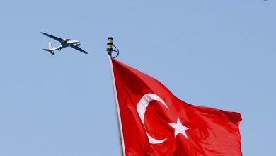 Photo of Türkiye to transfer defense tech to civilian sectors under new program