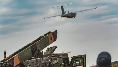 Photo of Poland Established Special Airspace Zone for Drone Testing Spanning 1,000 Km
