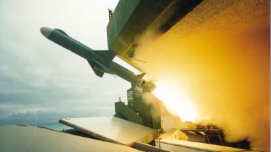 Photo of Taiwan Begins Deploying Harpoon CDS Coastal Systems Recently Received From U.S.