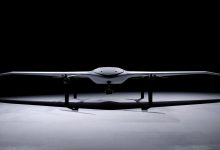 Photo of DeltaQuad Unveils Evo-LE UAV with Up to 8-Hour Flight Endurance