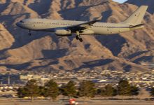 Photo of UK to Deploy Refueling Aircraft in Support of Saudi Air Defenses