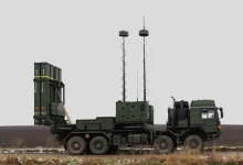 Photo of Bulgaria Plans to Purchase Five Additional IRIS-T Air Defense Systems