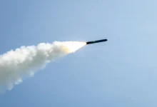 Photo of U.S. Navy moves bunker-busting Tomahawk toward production