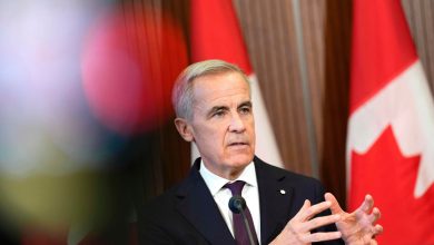Photo of Canada to lead establishment of new defense bank next month