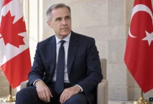 Photo of Canada eyes Türkiye’s defense agency as model for domestic arms sector