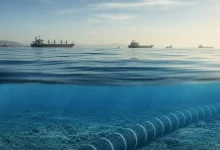Photo of Iran Has Prepared Plan to Destroy Submarine Cables in Persian Gulf in Event of New U.S. Strikes