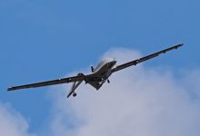 Photo of Türkiye’s strong defense capacity fits Europe’s growing needs: Report
