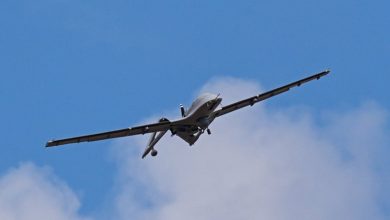 Photo of Türkiye’s strong defense capacity fits Europe’s growing needs: Report