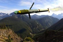Photo of Pentagon Signs Deal for Up to 25,000 APKWS Guidance Kits Annually