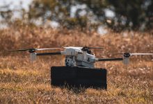 Photo of France doubles down on its homegrown kamikaze drone