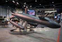 Photo of Morocco to Arm Combat Drones With UAE-Made Desert Sting, Thunder Weapons