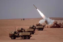 Photo of Australia gets second batch of HIMARS two years early