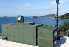 Photo of South Korean Laser Weapon Achieves 100% Drone Interception Rate in Army Drill