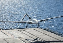 Photo of Türkiye raises 2027 arms procurement budget by nearly 230%
