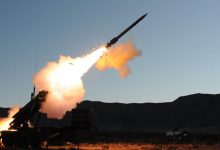 Photo of Boeing to Triple PAC-3 MSE Seeker Production Under $14.7B Contract