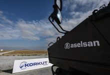 Photo of Turkish defense giant Aselsan inks over $6B in contracts in 2 weeks
