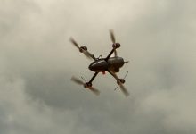 Photo of U.S. Army orders more FD-1 drone interceptors