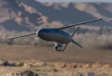 Photo of Denmark to buy cheap U.S. cruise missile built in Germany