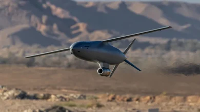 Photo of Denmark to buy cheap U.S. cruise missile built in Germany