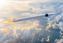 Photo of Lockheed Introduces PAC-3 Edge for US Army’s Future Interceptor Program
