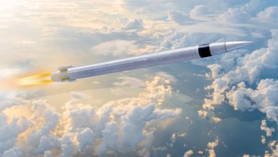 Photo of Lockheed Introduces PAC-3 Edge for US Army’s Future Interceptor Program