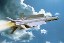 Photo of EU Allocates $195M to Boost Missile, Drone, Ammunition Production