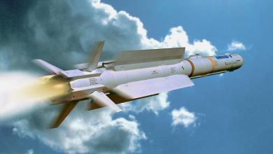 Photo of EU Allocates $195M to Boost Missile, Drone, Ammunition Production