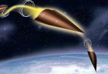 Photo of South Korea Tests Hypersonic Glide Vehicle