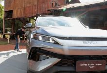 Photo of Top Turkish defense firms ban foreign EVs from campuses: TEI CEO
