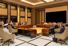 Photo of ‘Badr’ alliance: Türkiye grows stronger through new alliances