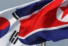 Photo of South Korea Seeks Dialogue with North Korea Through Russia