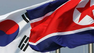 Photo of South Korea Seeks Dialogue with North Korea Through Russia